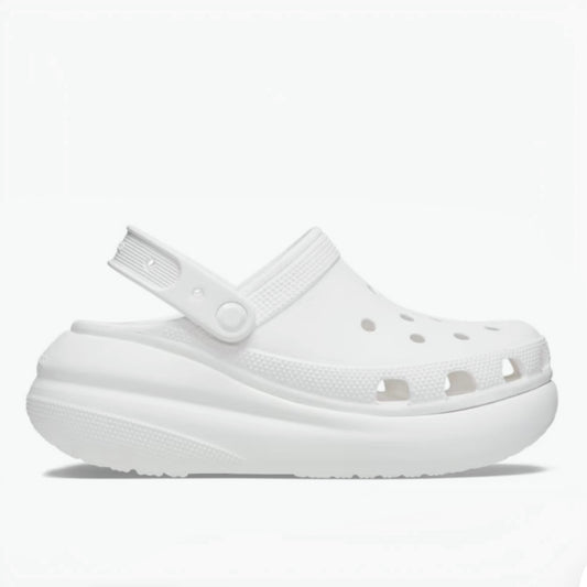 Crocs - Crush clog