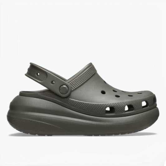 Crocs - Crush clog