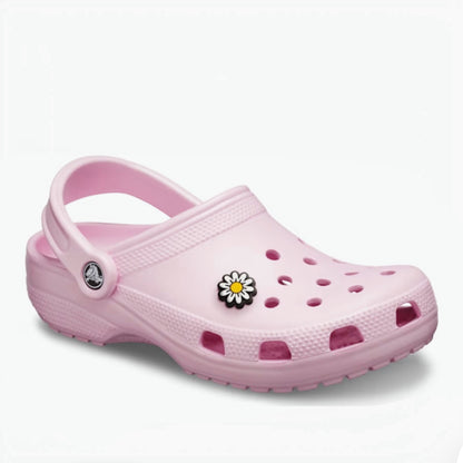 Crocs - Basic