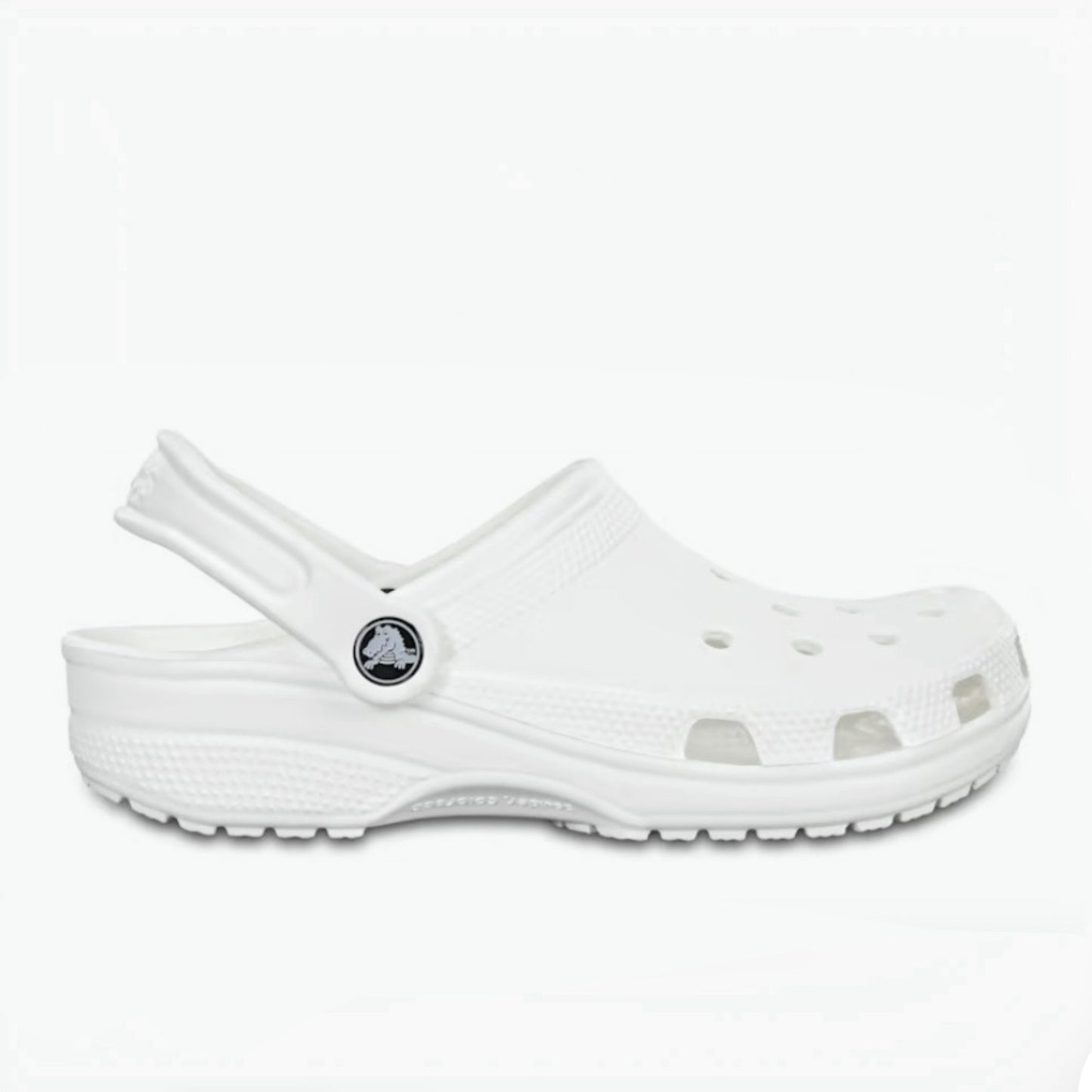 Crocs - Basic