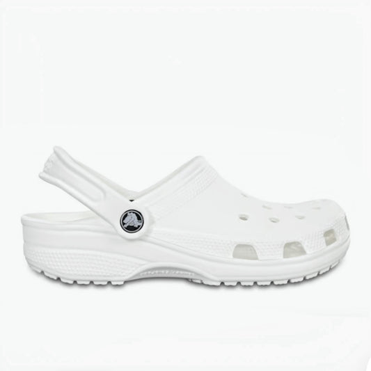 Crocs - Basic