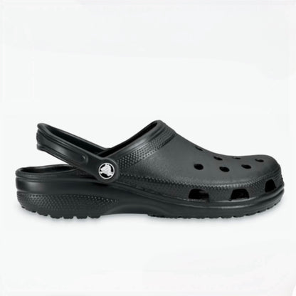 Crocs - Basic