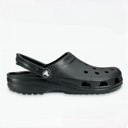 Crocs - Basic