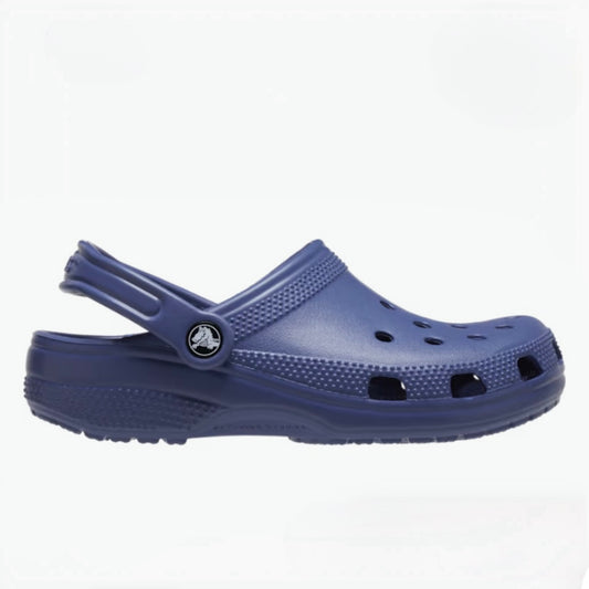Crocs - Basic