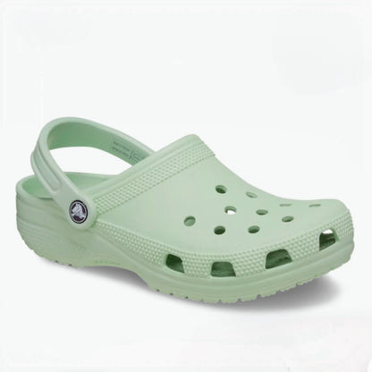 Crocs - Basic