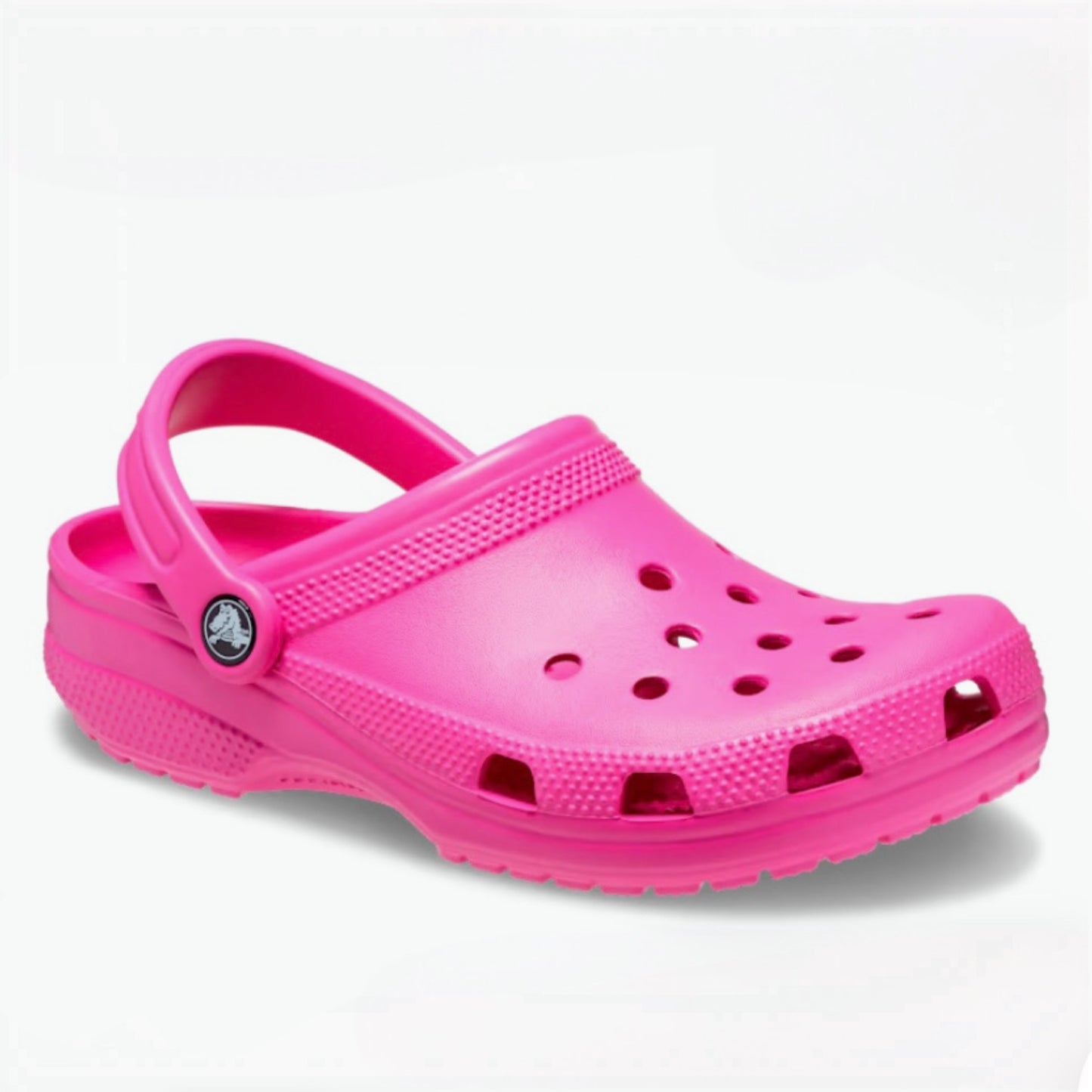 Crocs - Basic