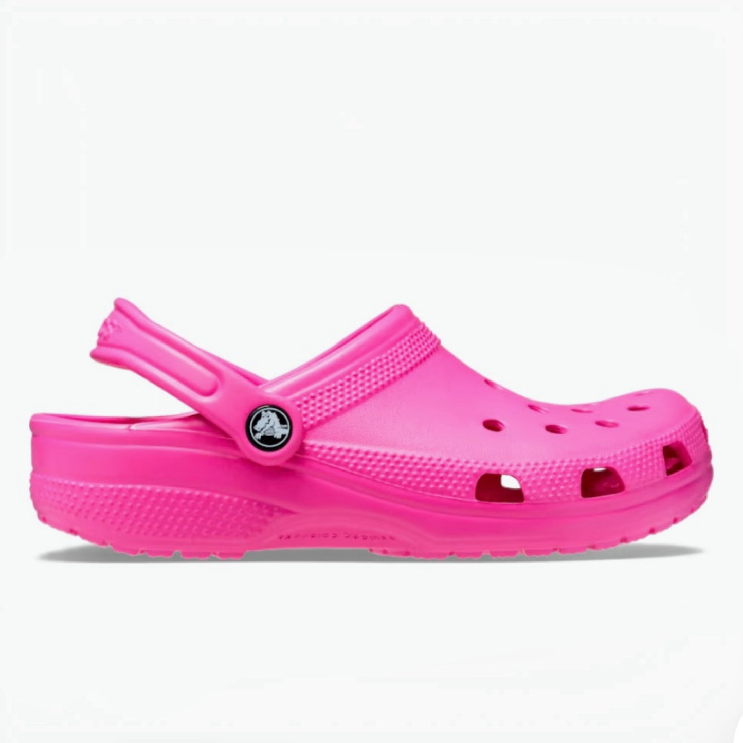 Crocs - Basic