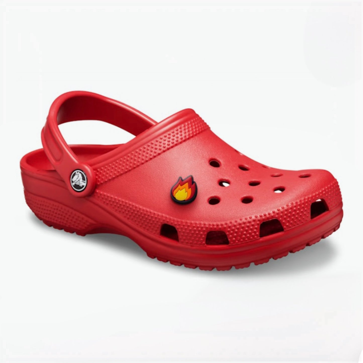 Crocs - Basic