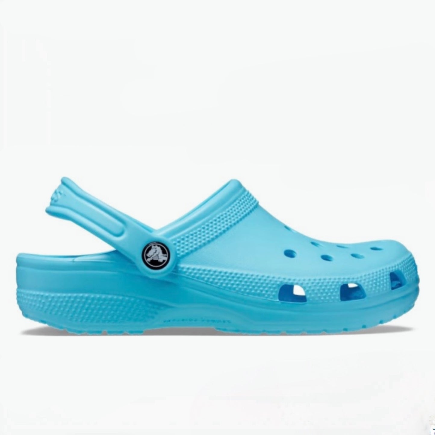 Crocs - Basic