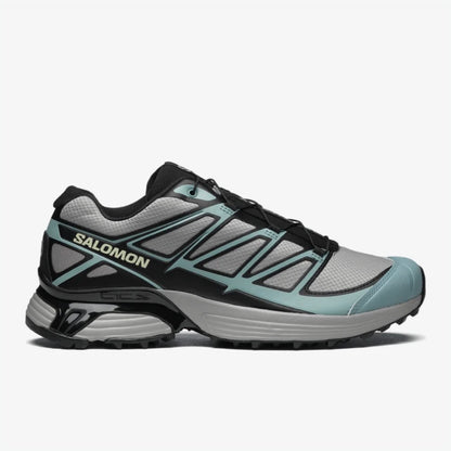 Salomon - XT Pathway