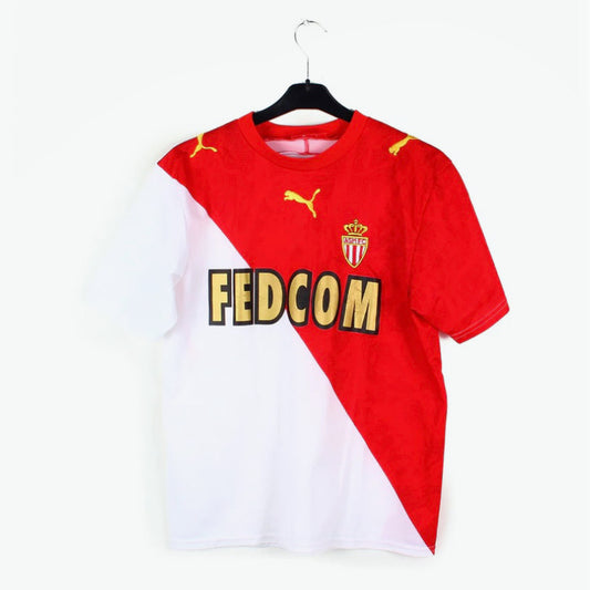 Puma - Rétro Monaco