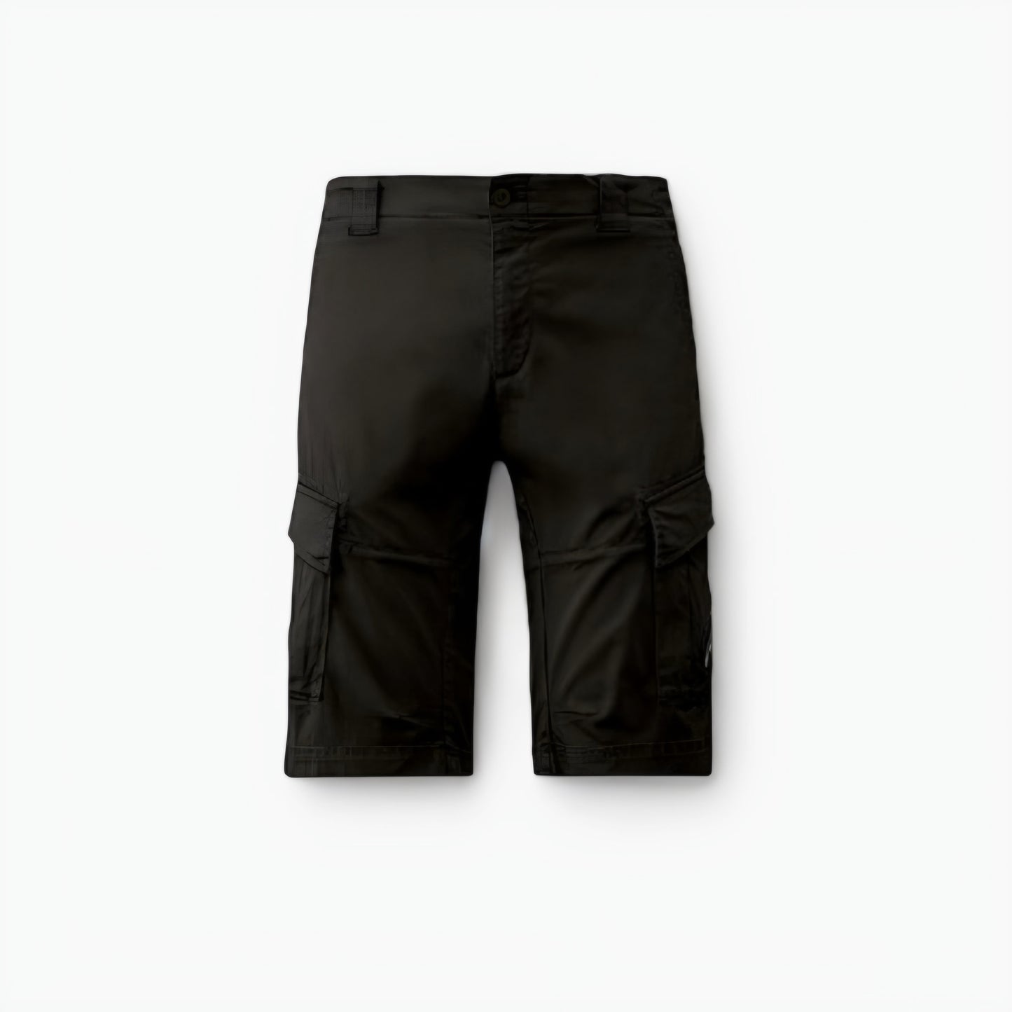 Cp Company - Short denim