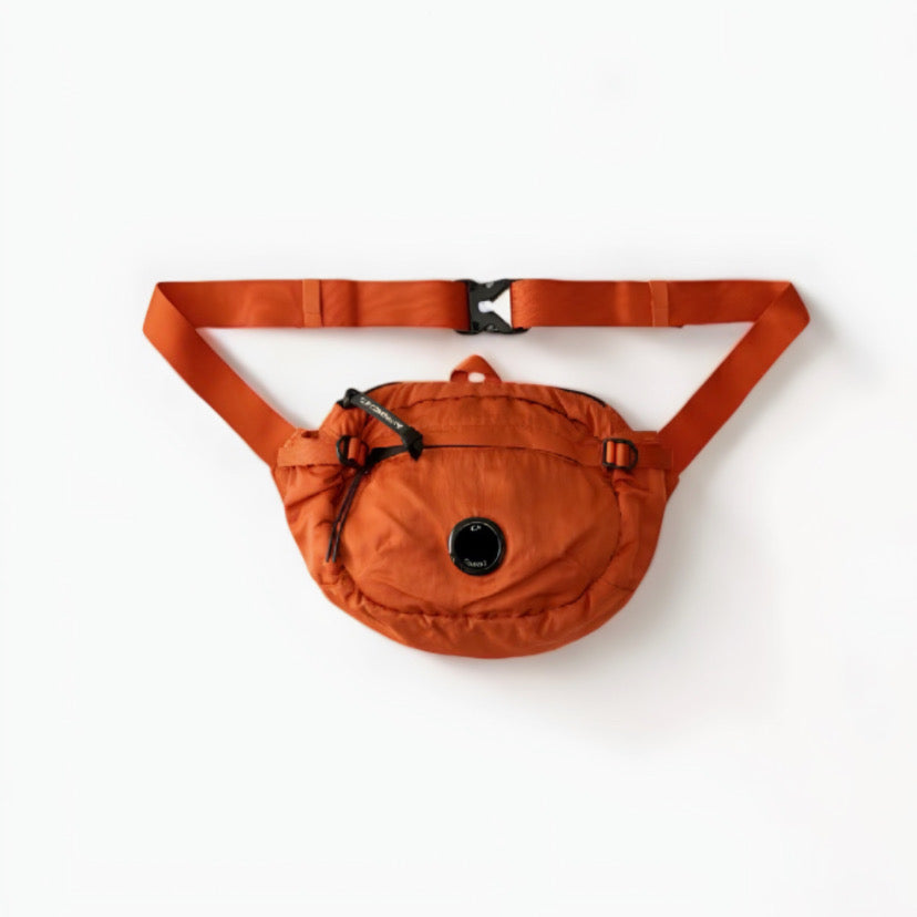 Cp Company - Sacoche