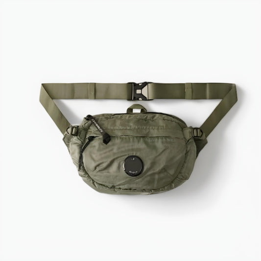 Cp Company - Sacoche