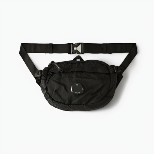 Cp Company - Sacoche