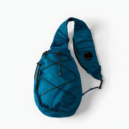 Cp Company - Sacoche