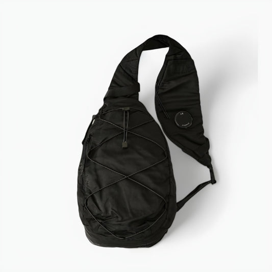 Cp Company - Sacoche