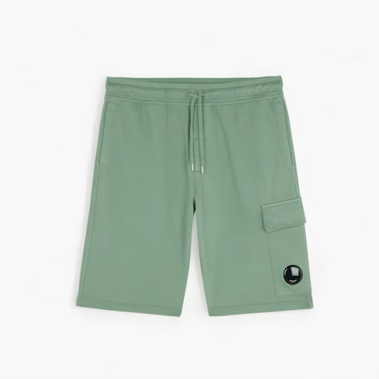 Cp Company - Short