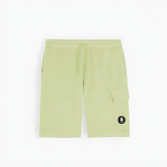 Cp Company - Short