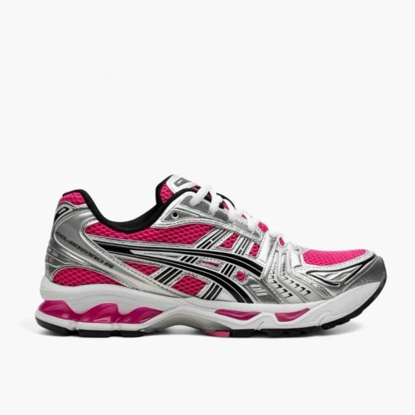 Asics - Gel Kayano 14