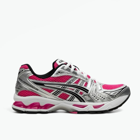 Asics - Gel Kayano 14