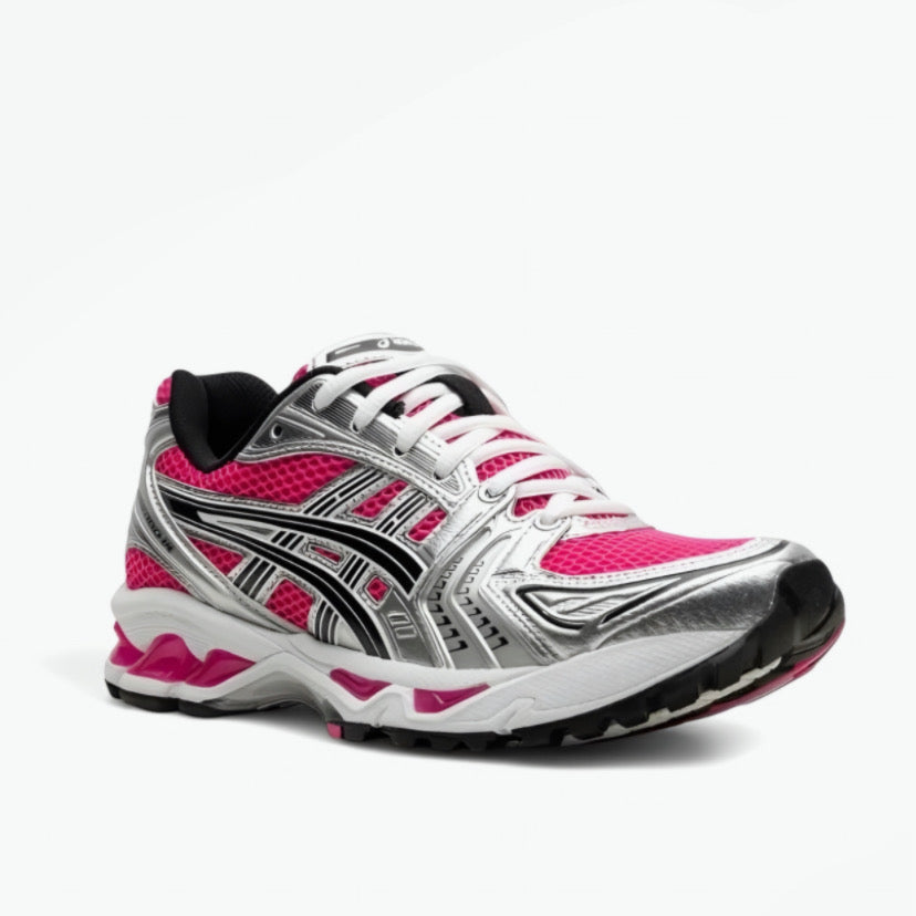 Asics - Gel Kayano 14