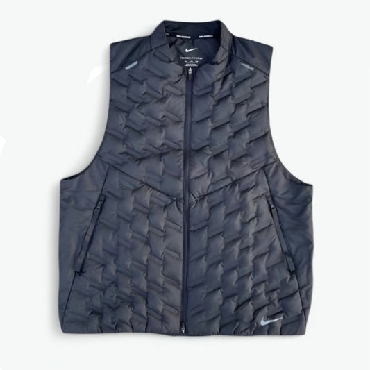 Nike - Veste sans manches running