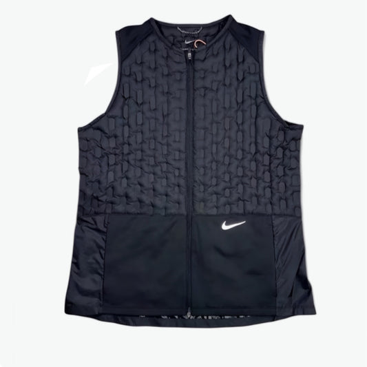 Nike - Veste sans manches running