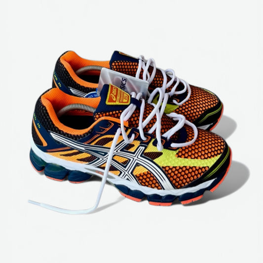 Asics - Gel cumulus 15