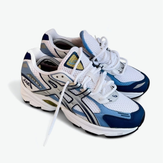 Asics - Gt 2090