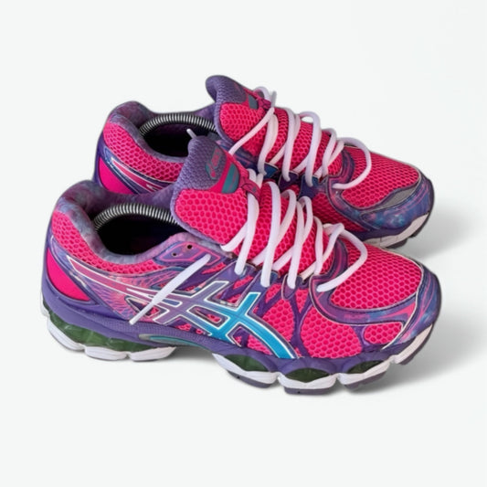 Asics - Gel nimbus 16