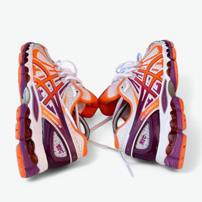 Asics - Gel nimbus 15