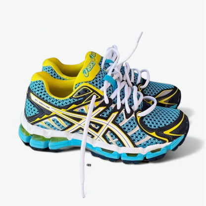 Asics - Gel surveyvor