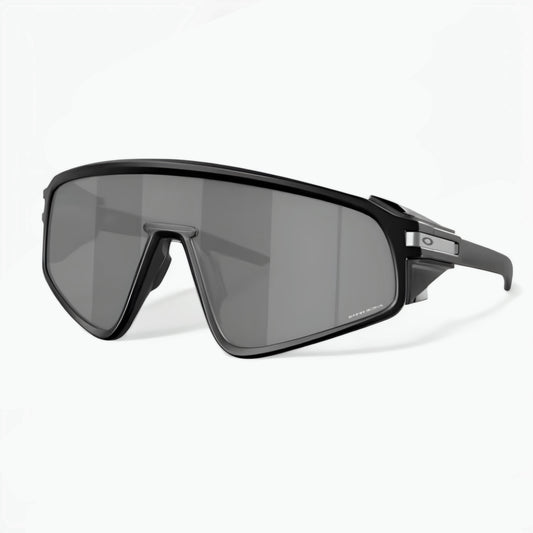 Oakley - Latch
