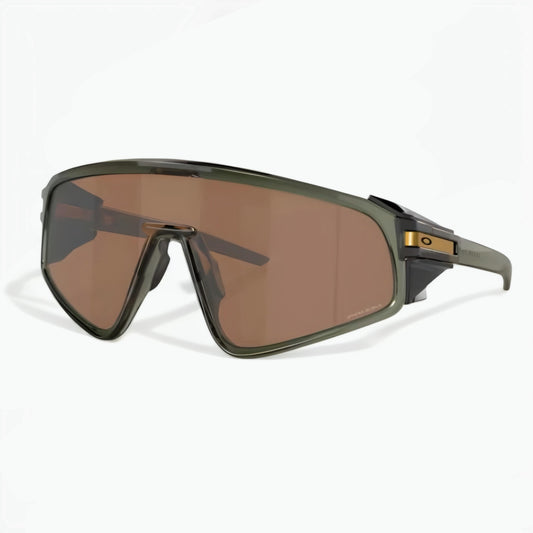 Oakley - Latch