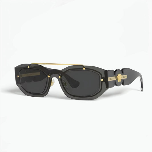 Versace - Medusa biggie