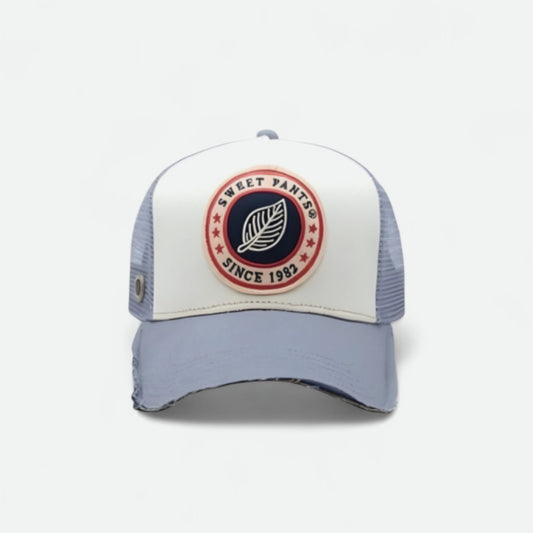 Sweet Pants - Casquette