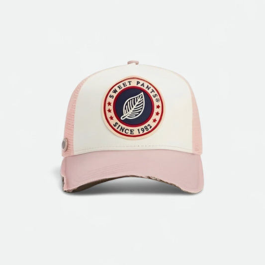 Sweet Pants - Casquette