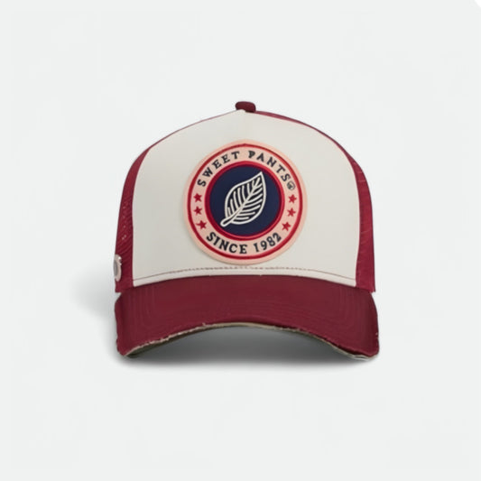 Sweet Pants - Casquette