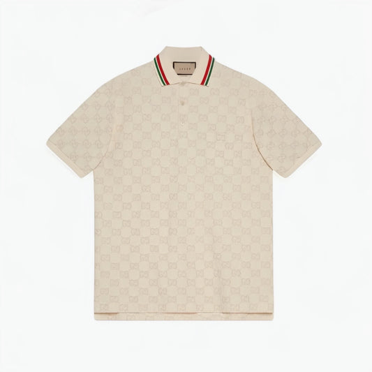 Gucci - Polo