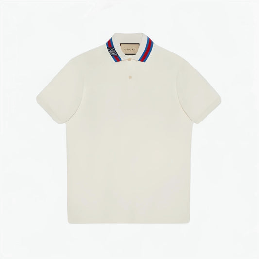 Gucci - Polo