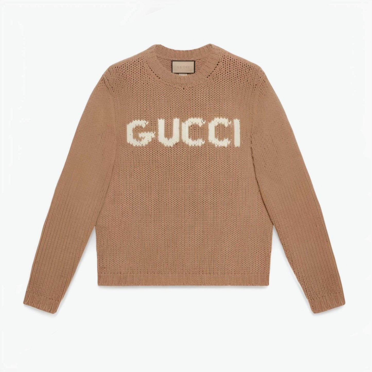 Gucci - Sweatshirt