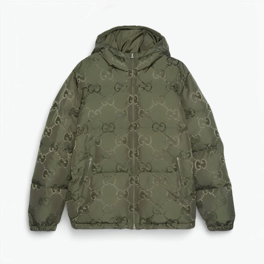Gucci - Veste
