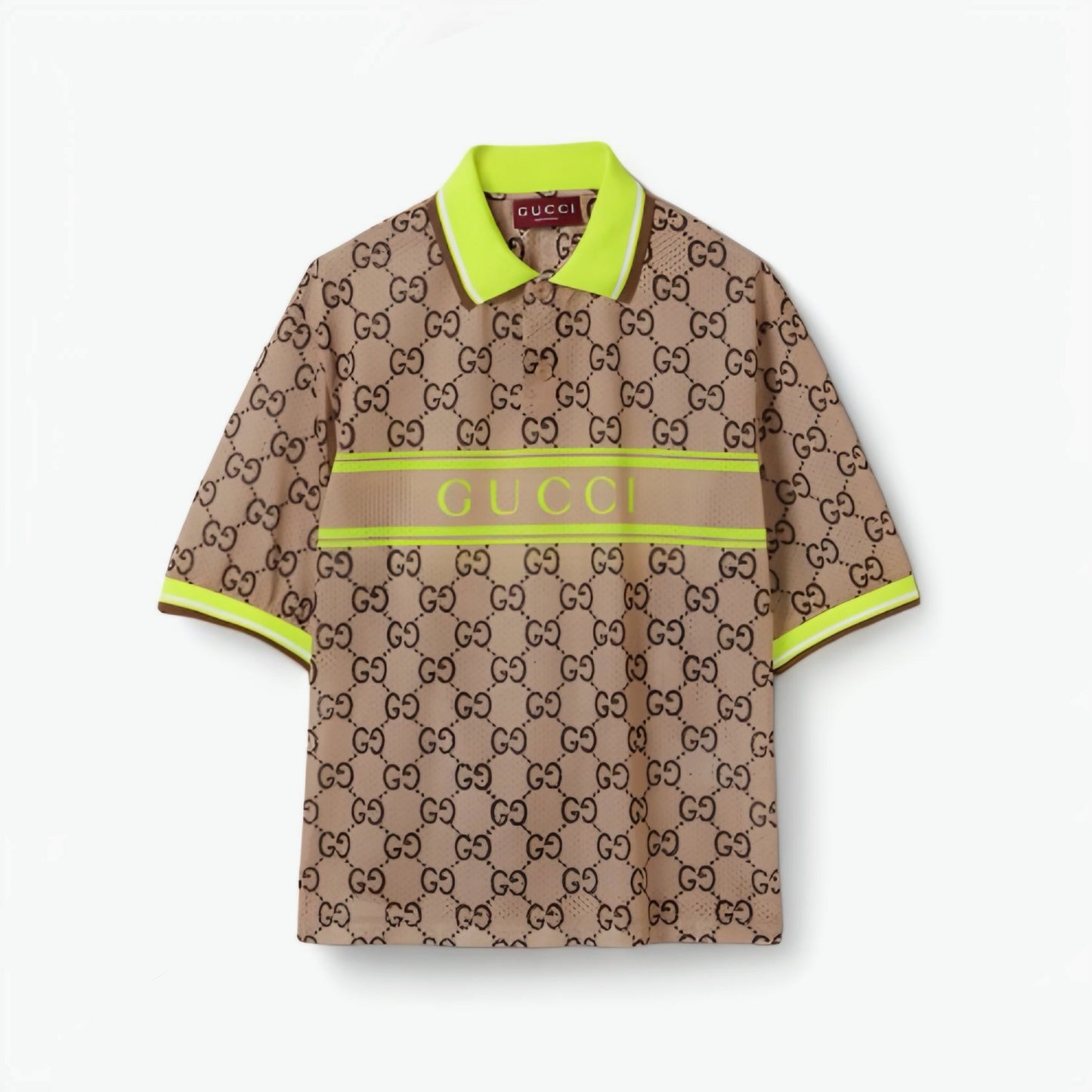 Gucci - Polo