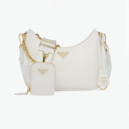 Prada - Réédition 2005