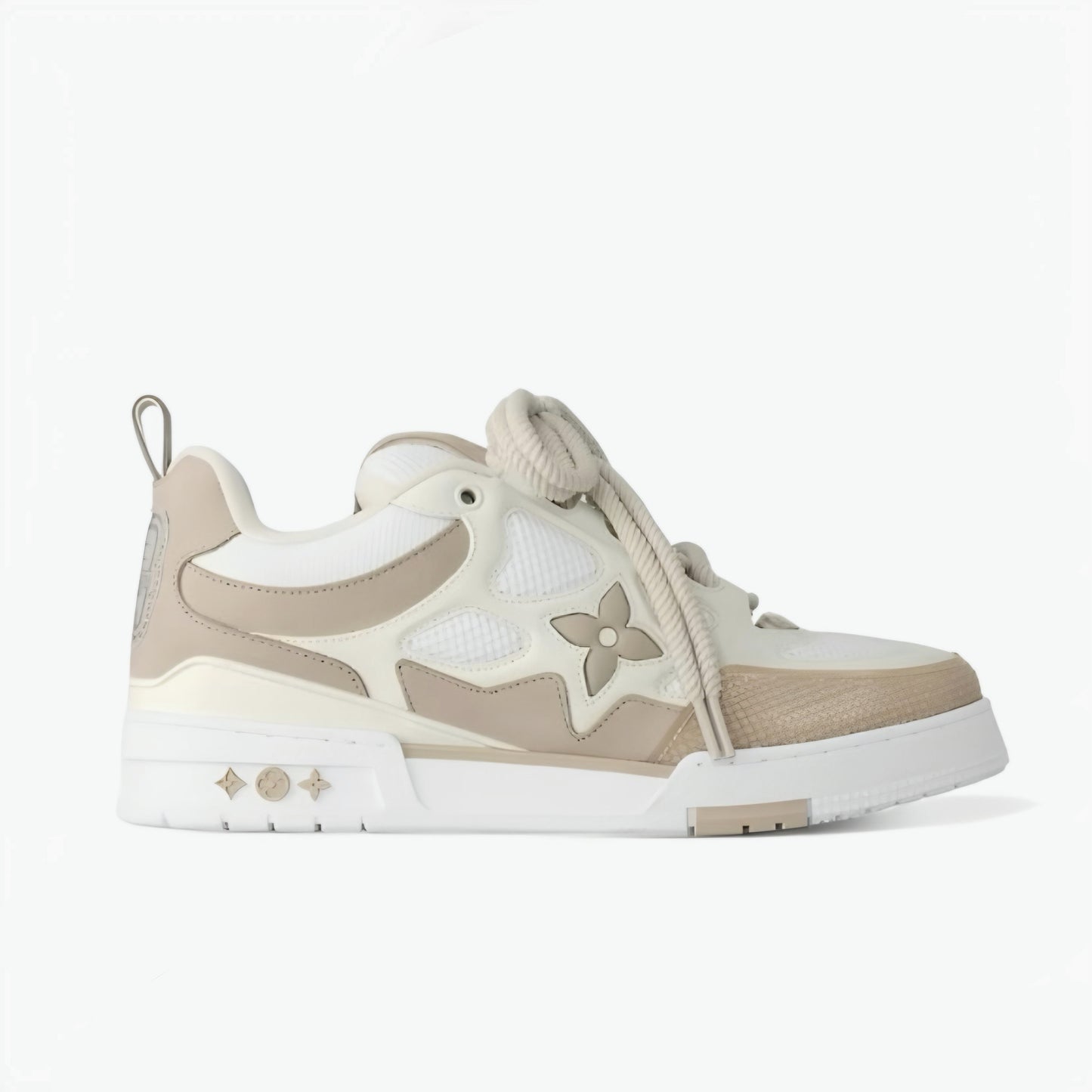 Louis Vuitton - Sneakers LV Skate