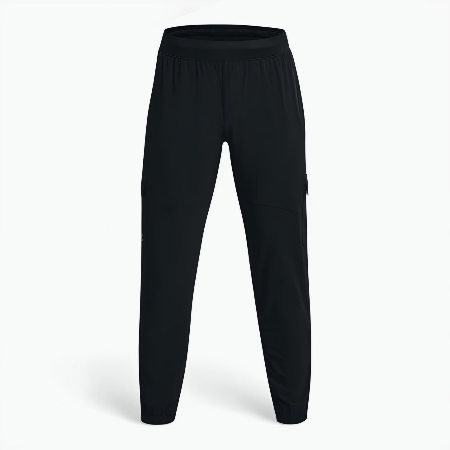 Under Armour - Pants