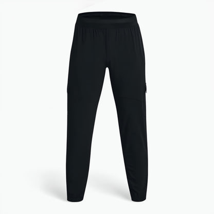 Under Armour - Pants