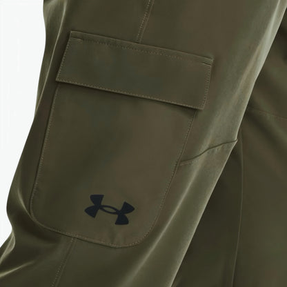 Under Armour - Pants