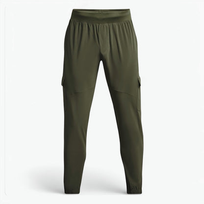 Under Armour - Pants